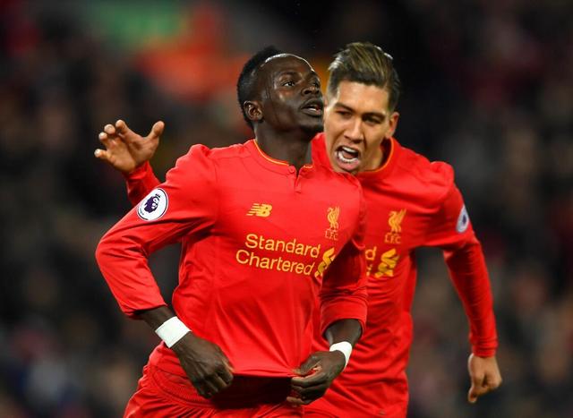 丘索维金娜 丘索维金娜