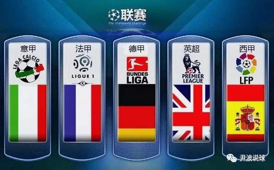 阿德耶米