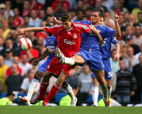 從職業運動 從職業運動