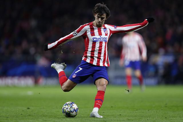 解自己的角 解自己的角