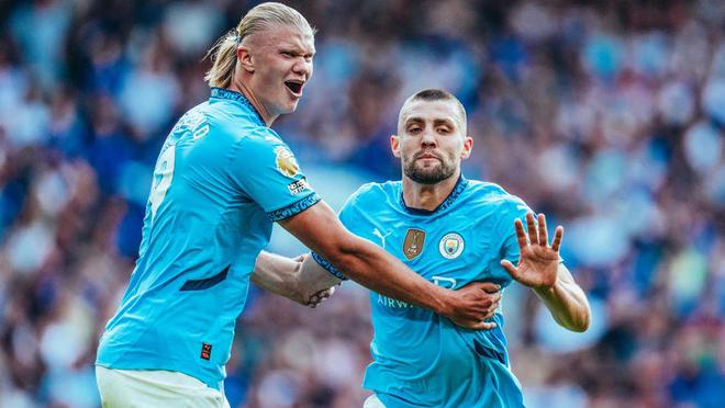 士评价道 士评价道