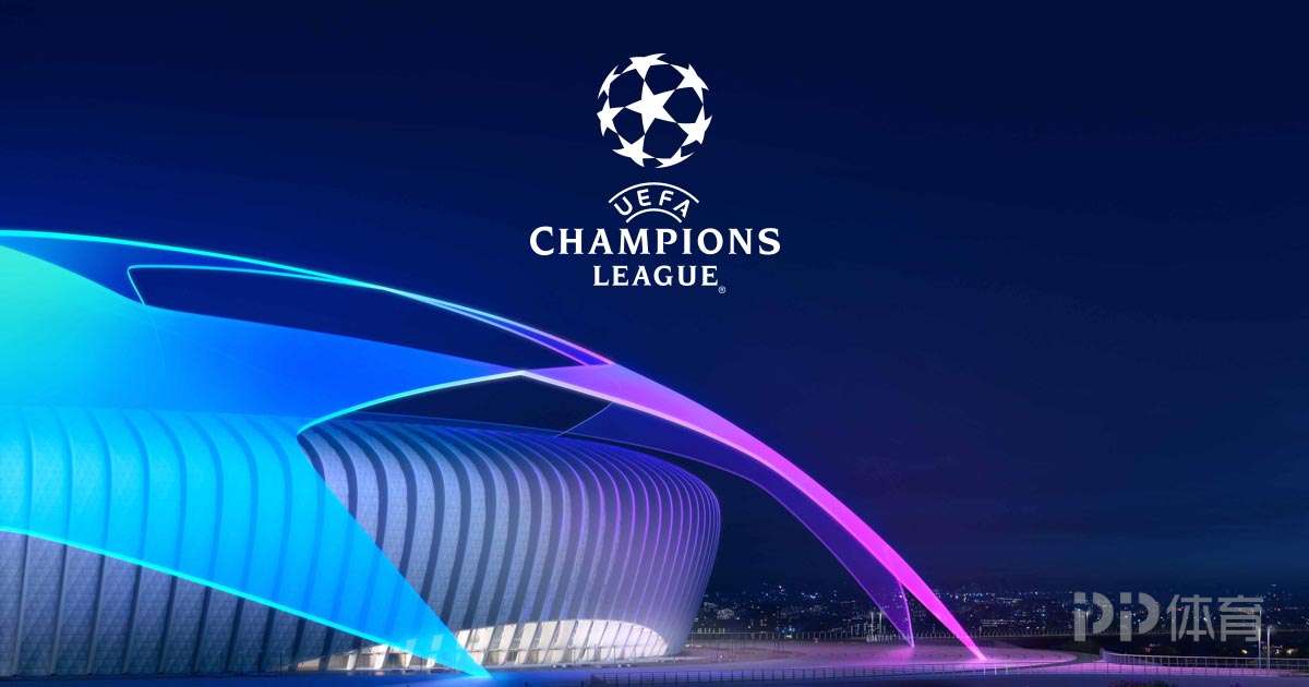 让球迷们对 让球迷们对